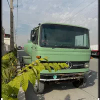 آب رسانی و حمل آب با تانکر آب۶۰۰۰