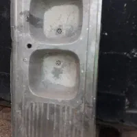 سینک