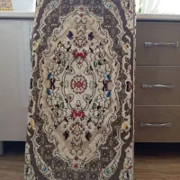 ۴عددپشتی بزرگ