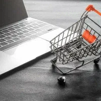 طراحی سایت و فروشگاه اینترنتی