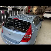 هیوندای i30
