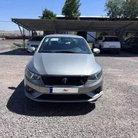 تارا دستی v1 مدل ۱۴۰۳