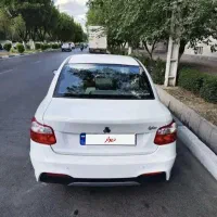 سایناs|خودرو سواری و وانت|اهواز, زیباشهر|دیوار