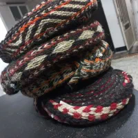 وریس قدیمی