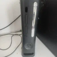 ایکس باکس 360 اسلیم