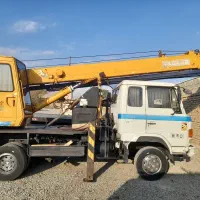 هفتن فابریک فروشی