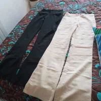 شلوار دخترانه