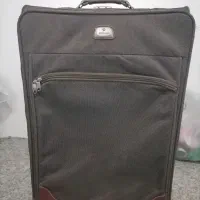 چمدان مسافرتی سایز بزرگ