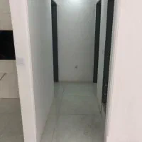 113-متر-تک-واحدی