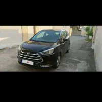 جک s3 اتومات