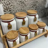 پاسماوری