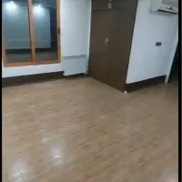 اجاره اپارتمان زیر قیمت با لوکیشن عالی