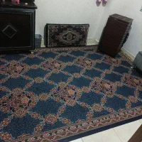 لوازم منزل