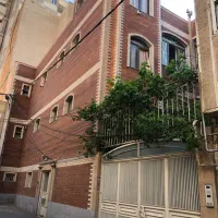 رهن کامل اول عباسی