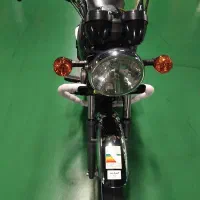 طرح باکسر kld200cc کویر موتور 1403 صفر اکبند