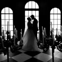 تخفیف ویژه عید غدیر در آتلیه دارا