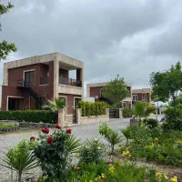 زمین-ساخت-310متری-سندار-شهرکی-زیرقیمت