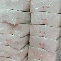 دستمال کاغذی