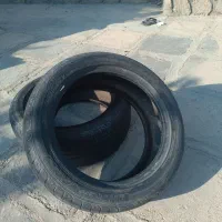 لاستیک