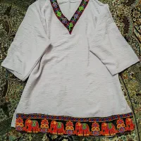 شومیز