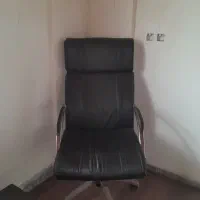 صندلی مدیریت