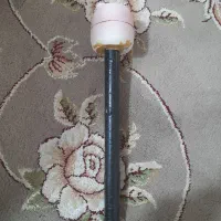 طبل 60|درام و پرکاشن|گرگان, |دیوار