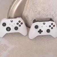 xbox one s all digital 1tb|کنسول، بازی ویدئویی و آنلاین|تهران, وحیدیه|دیوار