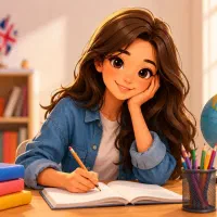کلاس زبان انگلیسی مناسب کودکان