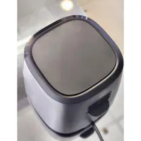 سرخ کن بدون روغن GAF-778 گوسونیک|اجاق گاز و لوازم برقی پخت‌وپز|مشهد, کوشش|دیوار