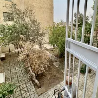 52-متر-فول-امکانات-هفده-شهریور