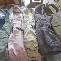 فروش پوشاک عمده مستقیم از تولیدی