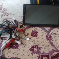 مانیتور 10اینچ  فونیکس