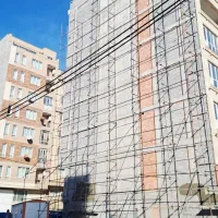 داربست|خدمات پیشه و مهارت|اردبیل, |دیوار