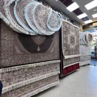 فرش نادر تبریز