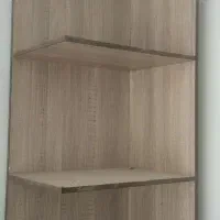 کابینت