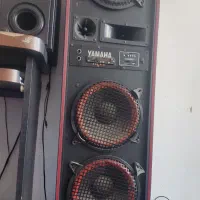 سپیکر