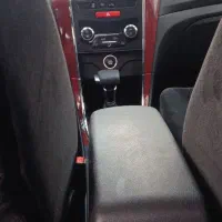 دنا پلاس توربو۴۰۴