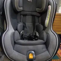 صندلی ماشین چیکو nextfit zip