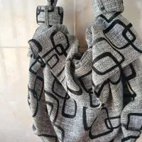 کیف اهدایی