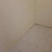 رهن واجاره فاز ۱۱ پردیس