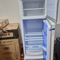 یخچال ۱۶ فوت