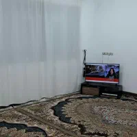واحد-آپارتمانی-83-متری-شریف-آباد