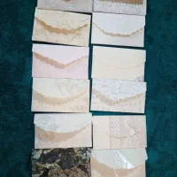 پاکت سکه،پول،هدیه