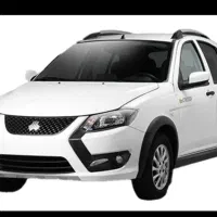 حواله کوییک Gxl