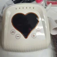 وسایل کاشت ناخن