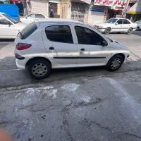 ماشین مدل ۹۷
