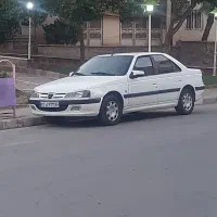 پارس 93