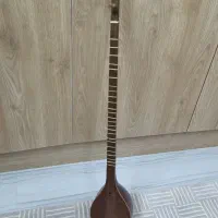 سه تار (فرید)