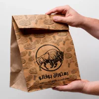 طراحی با قیمت مناسب