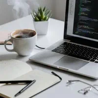 استخدام پاسخگوی غیرحضوری تسویه فوری